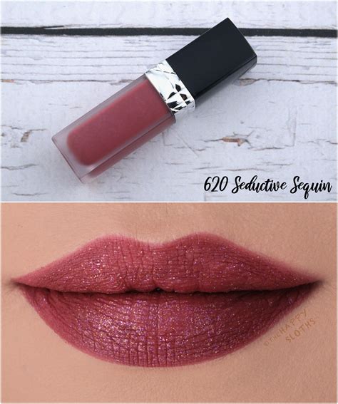 dior lip seductive|where to buy Dior lipstick.